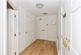 Additional image 3 of Village Way, Barkingside, Ilford, IG6
