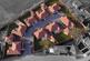 Additional image 2 of Plot 7 16 St Johns Oak, Clacton-on-Sea, CO16 8EF