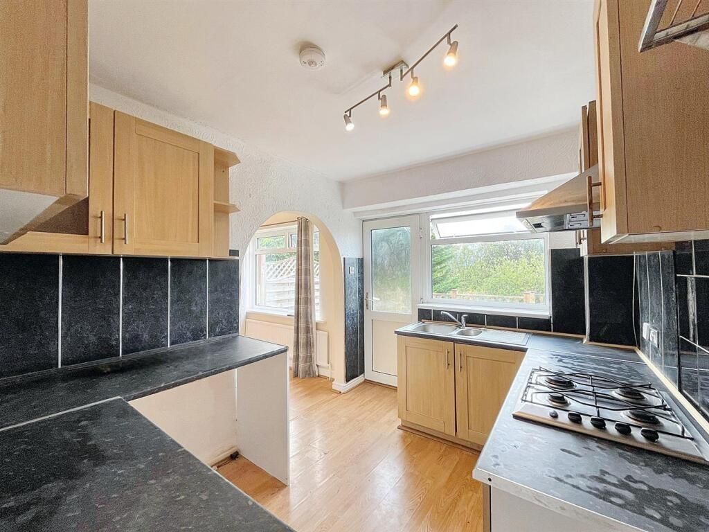 Additional image 4 of 3 bed semi-detached house for saleRussell Close, Bassaleg, Newport NP10