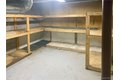 Additional image 36 of 142 Yorktown Dr, Webster, NY, 14580