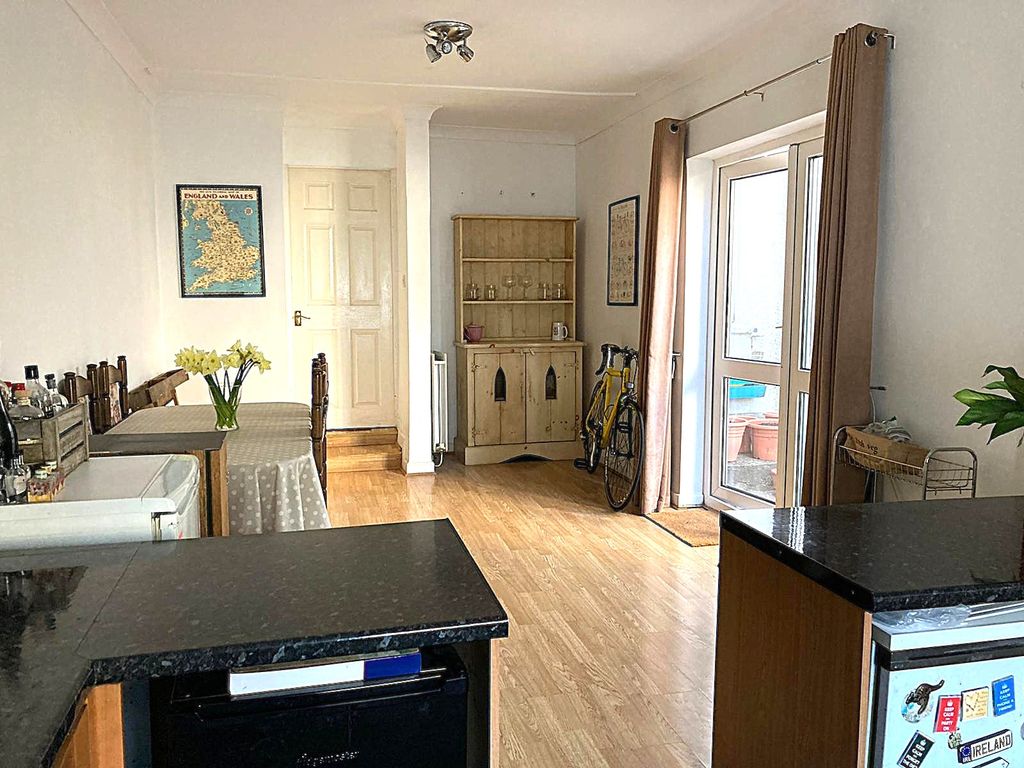 Additional image 4 of 3 bed terraced house for salePenhevad Street, Cardiff CF11