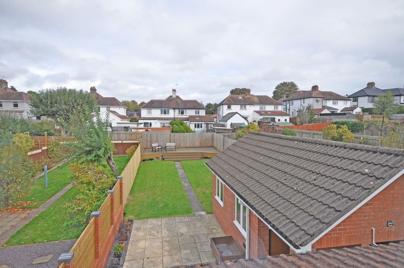 Additional image 18 of 3 bed semi-detached house for saleLarger Style, Melfort Road, Newport NP20