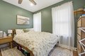 Additional image 22 of 1429 Olive St, Baltimore, MD, 21230
