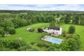 Additional image 36 of 170 Dickerson Ave, Montgomery, NY, 12549