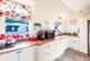 Additional image 20 of 22 Rossie Steadings, Dunning, Perth, PH2
