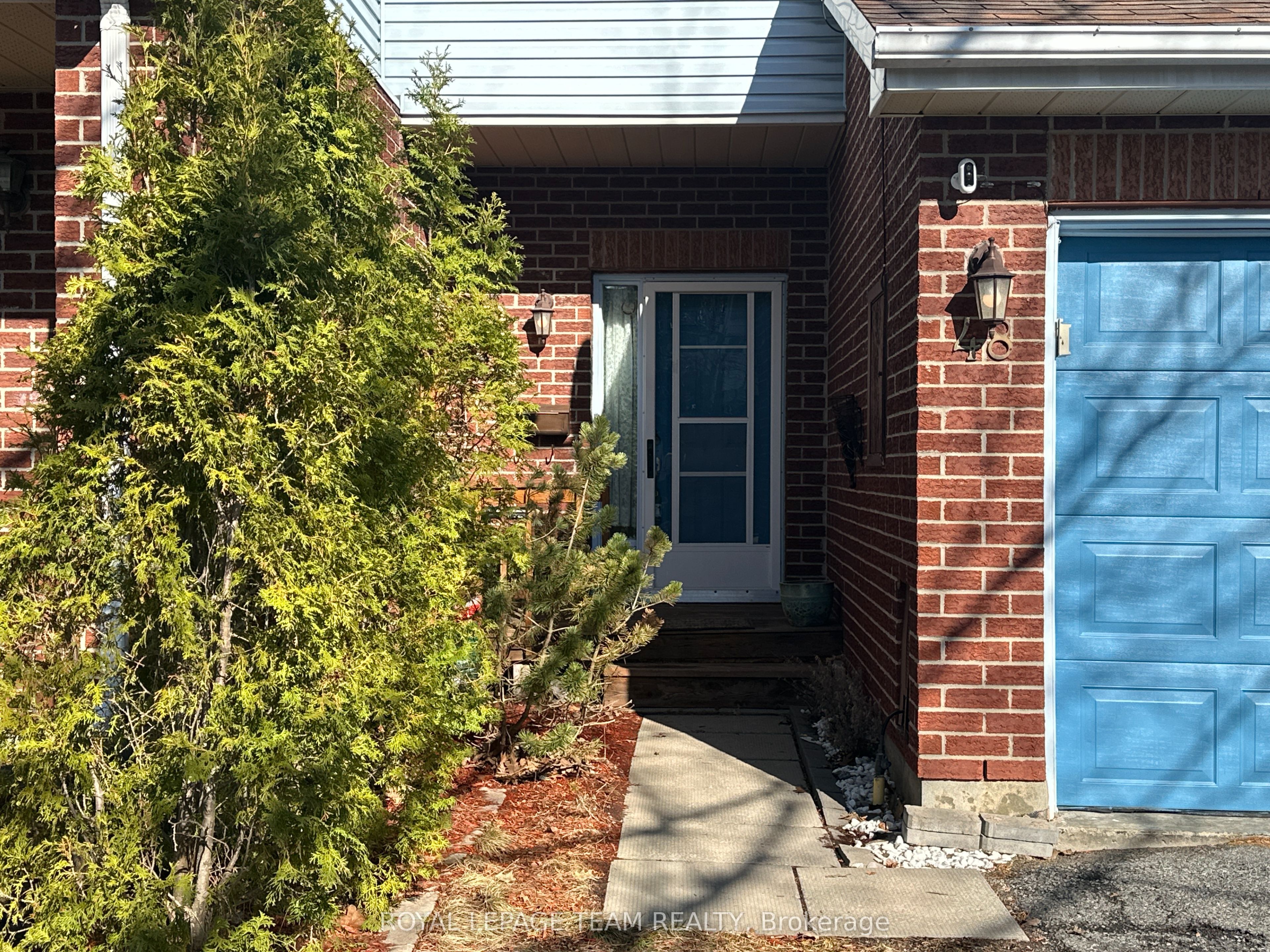 Additional image 2 of 48 Jackman Terrace, Ottawa, ON, K2L 4E1