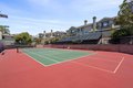 Additional image 25 of 3696 Ruette De Ville, San Diego, CA, 92130