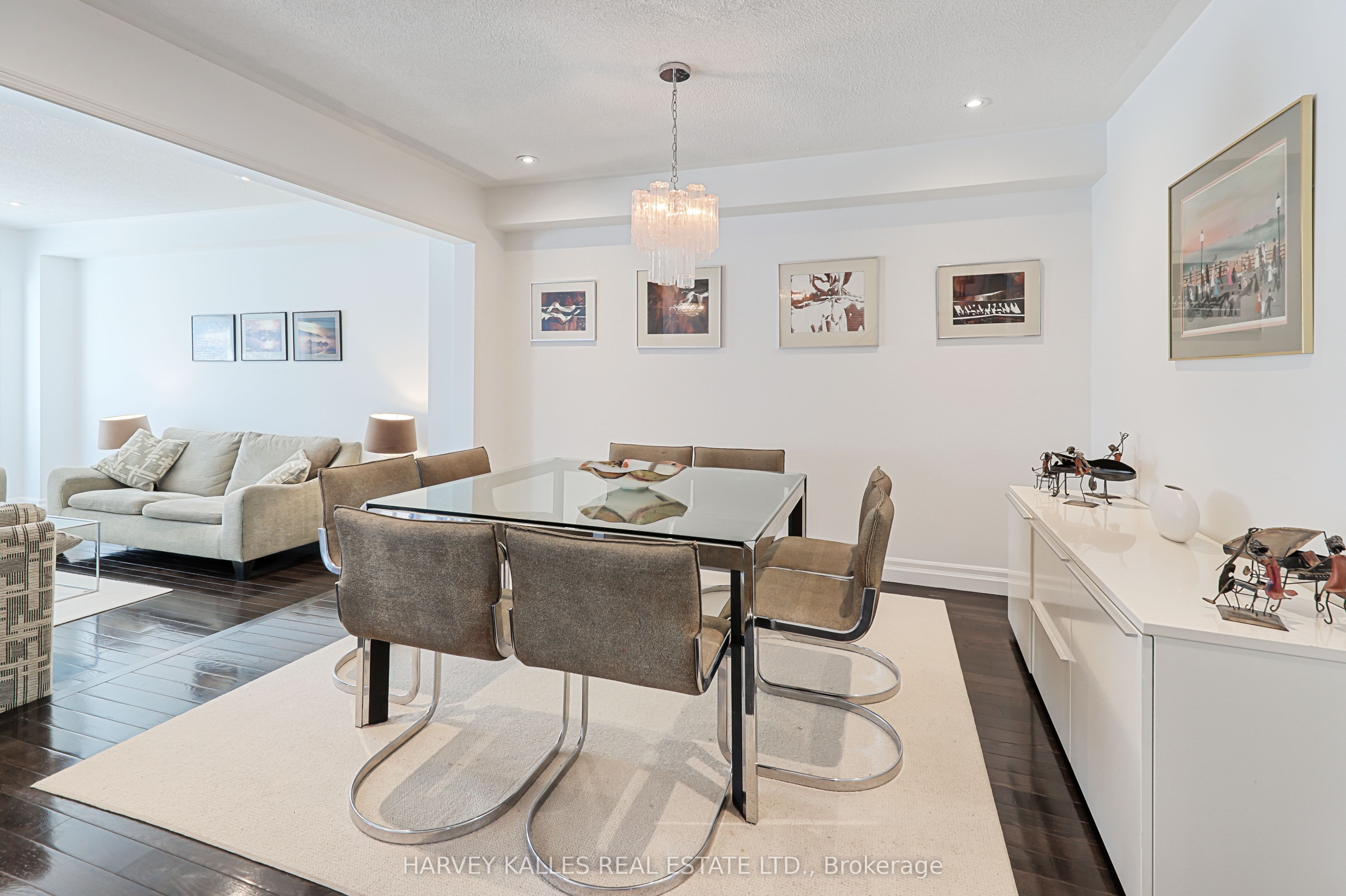 Additional image 4 of 1050 Lindsay Drive, Oakville, ON, L6M 3B5