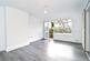 Additional image 8 of Greatham Close, Acklam, Middlesbrough, TS5 8JY