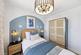 Additional image 8 of Plot 103, The Nutmeg at The Gateway, 16 Swan Gardens TN40
