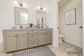 Additional image 29 of 15849 Firethorn Rd, Fontana, CA, 92337