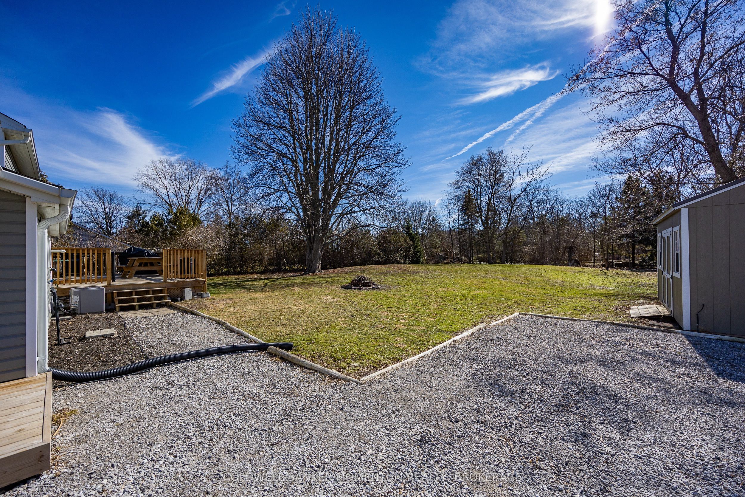 Additional image 4 of 100 Queen Street E, Norfolk, ON, N0E 1P0