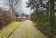 Additional image 34 of Dawstone Road, Wirral, CH60
