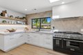 Additional image 5 of 430 San Domingo Way, Los Altos, CA, 94022
