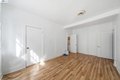 Additional image 18 of 5315 Cole St, Oakland, CA, 94601