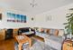 Additional image 2 of St. Johns Court, Finchley Road, London, NW3