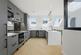 Additional image 11 of Glenroy Street, London W12