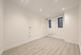 Additional image 5 of Peach Street, Wokingham
