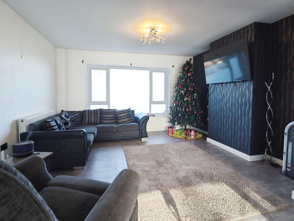 Additional image 2 of 3 bed terraced house for saleYew Tree Close, Cardiff CF5