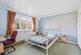 Additional image 17 of Holts Green, Great Brickhill, Buckinghamshire