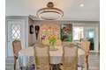 73150 Adobe Springs Dr, Palm Desert, CA, 92260 photo 4