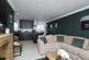 Additional image 16 of School Lane, SITTINGBOURNE, Kent, ME9