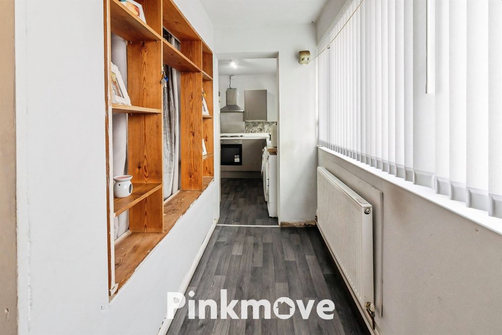 Additional image 14 of 2 bed flat for saleVermeer Crescent, Newport NP19