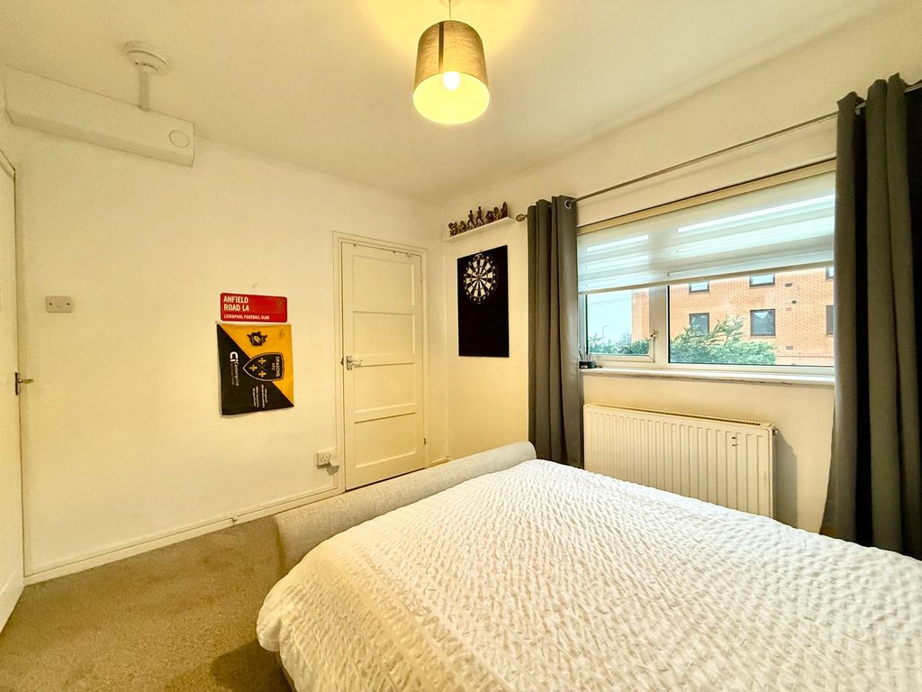 Additional image 12 of 2 bed flat for saleShakespeare Crescent, Newport NP20