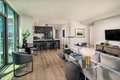 Additional image 11 of 3311 S LA Cienega Blvd, Los Angeles, CA, 90016