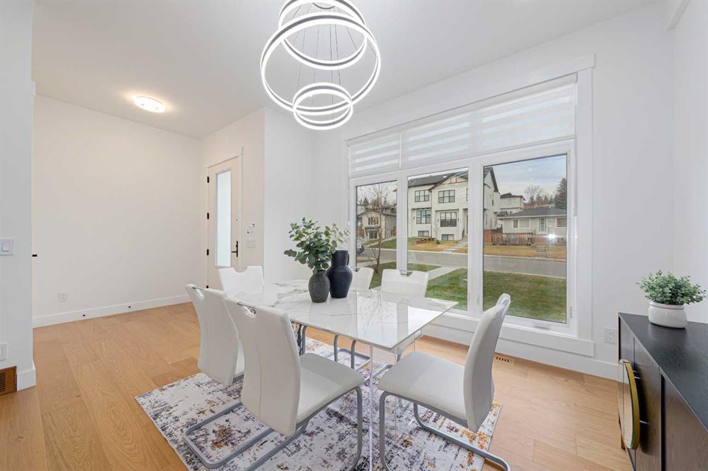 Additional image 4 of 5003 21 Avenue NW, Calgary, AB, T3B 0X3