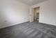 Additional image 12 of Aldersey Oaks Grove, Newton By Tattenhall CH3