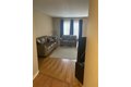 Additional image 7 of 3314 Greenwich Ln, Island Lake, IL, 60042