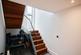 Additional image 14 of La Rue Voisin, Jersey JE3