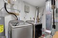 Additional image 56 of 806 North Shore Dr, Glen Burnie, MD, 21060