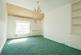 Additional image 6 of The Crescent, Filey YO14