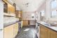 Additional image 3 of Clare Road, Maidenhead, Berkshire, SL6
