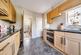 Additional image 2 of Ridgeway Drive, Bromley, BR1