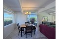 Additional image 8 of 46181 CA 74 Unit 17, Palm Desert, CA, 92260