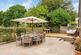 Additional image 6 of Havering Lane, Milton Lilbourne, Pewsey, Wiltshire, SN9
