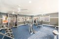 Additional image 10 of 1333 Reche Canyon Rd, Colton, CA, 92324