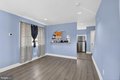 Additional image 2 of 600 Maury Ave, Oxon Hill, MD, 20745