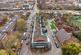 Additional image 9 of Statham Grove, London, N18