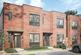 29 The Braithwaite, St James Park, Locksway Road, Southsea, PO4