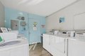 Additional image 6 of 10110 Sepulveda Blvd, Mission Hills, CA, 91345