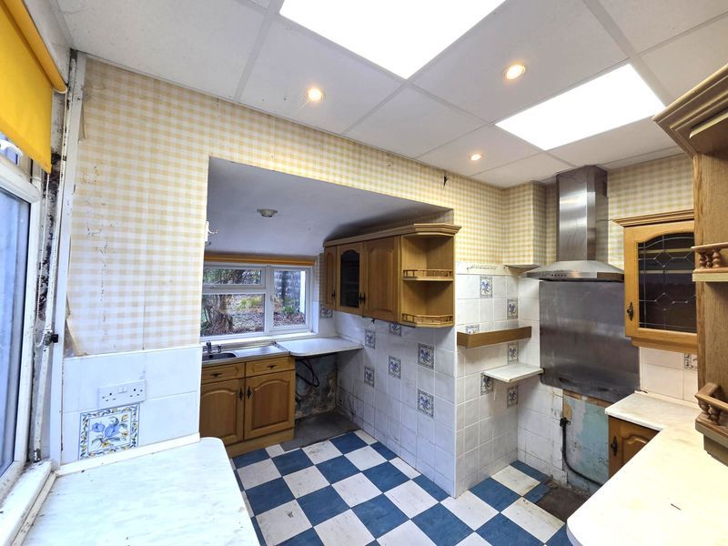 Additional image 17 of 3 bed semi-detached house for saleSt. Martins Road, Caerphilly CF83