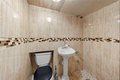 Additional image 27 of 9037 77th St, Woodhaven, NY, 11421