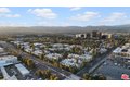 Additional image 15 of 21520 Burbank Blvd Apt 112, Woodland Hills, CA, 91367