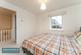 Additional image 3 of North Petherton, Nr. Bridgwater