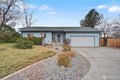 2238 S Crestmont Dr, Moses Lake, WA, 98837