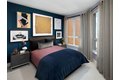 Additional image 7 of 919 S Winchester Blvd, San Jose, CA, 95128